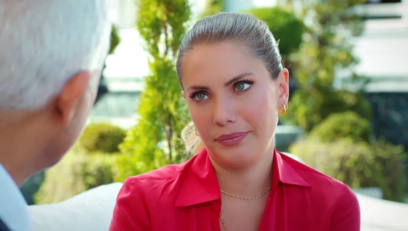 Pecado Original Yildiz 3 Merca2.es