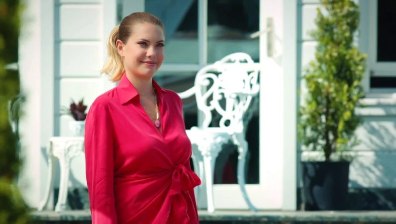 Pecado Original Yildiz 4 Merca2.es