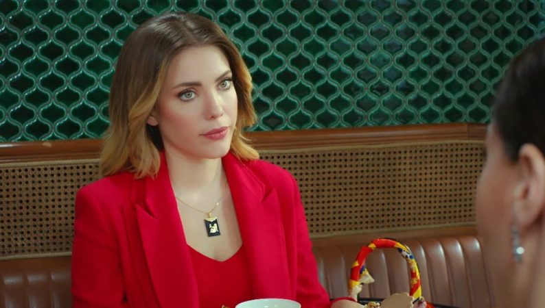 Pecado Original Yildiz Merca2.es