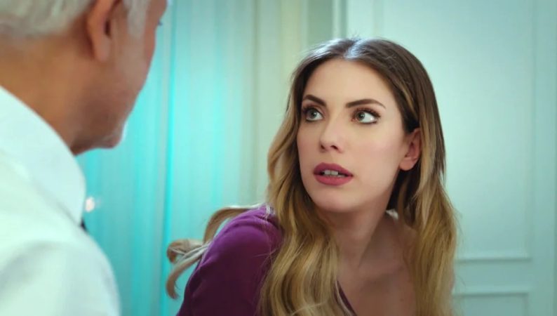 Pecado Original Yildiz y Halit Merca2.es