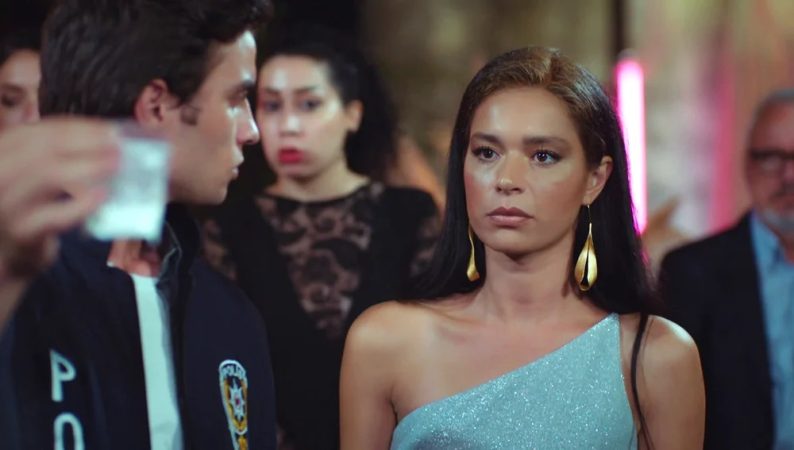 Pecado Original Zehra 1 Merca2.es