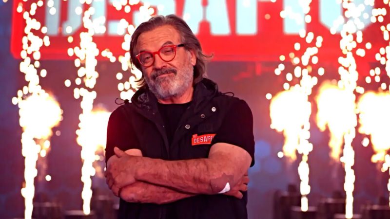 Pepe Navarro Merca2.es