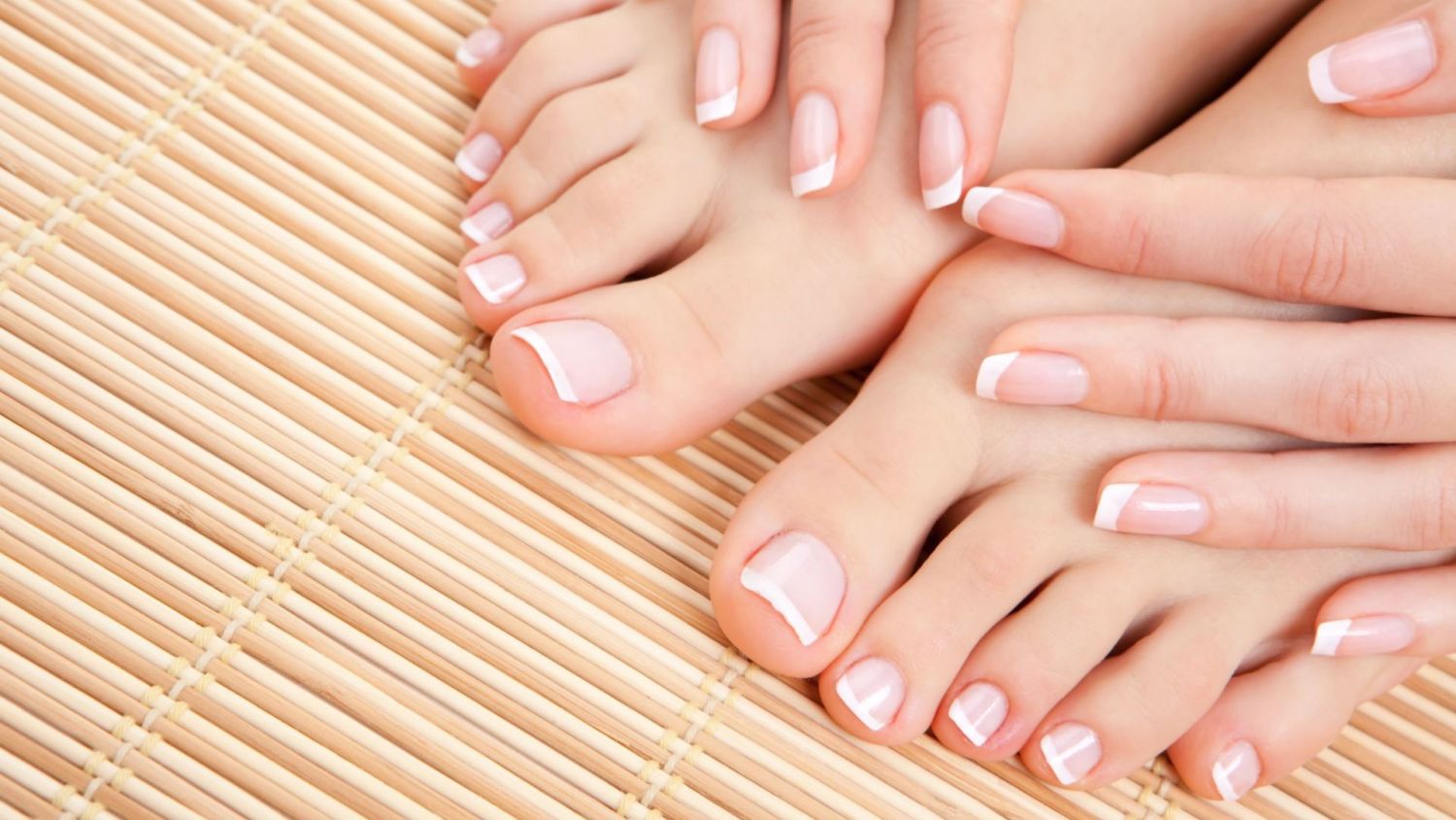 Tener los pies fríos puede ser algo puntual o signo de esta enfermedad 3 Merca2.es Prevención y tratamiento de los pies fríos