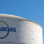 Enagás y Cemex se alían para desarrollar una solución en el transporte marítimo de CO₂ capturado