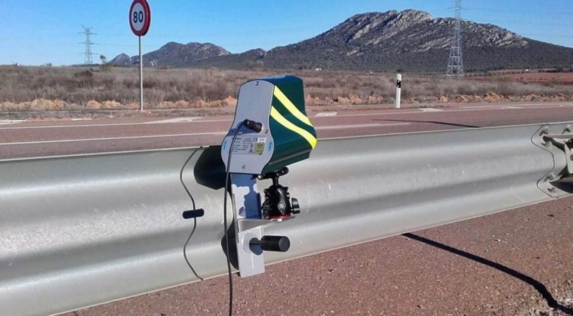 Fechas clave y horarios de control