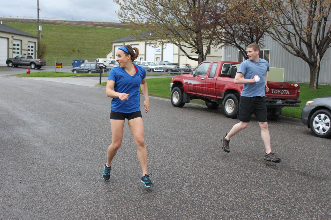 Retro-walking: La manera de caminar para perder peso rápidamente 50 Merca2.es CONCEPTOS BÁSICOS DEL RETRO-WALKING