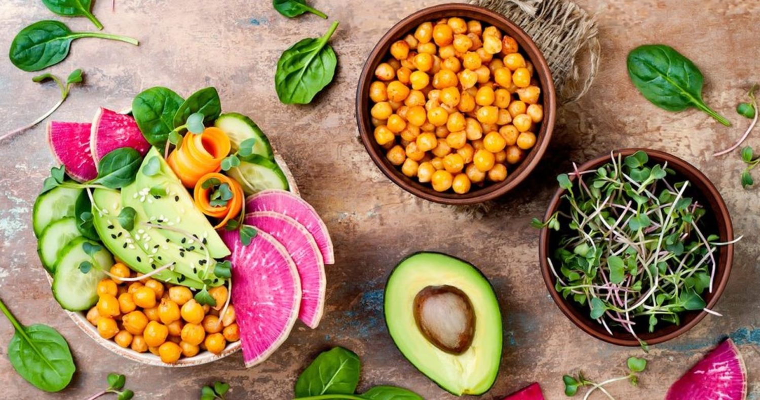 Transforma tu bienestar con nutrición revolucionaria: Consejos clave