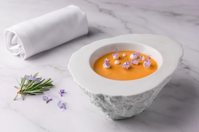 Royal de pescado 8 Merca2.es