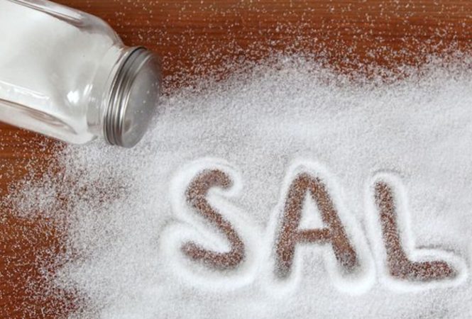 SAL SODIO 1 Merca2.es