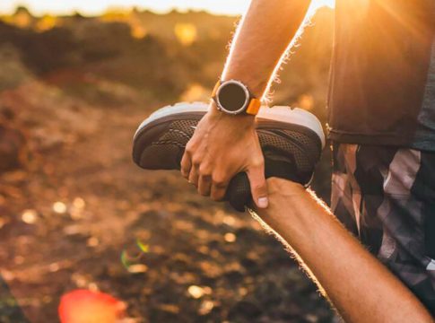 Salud cardiovascular estos son los 5 beneficios del ejercicio para tu corazón ejercicio