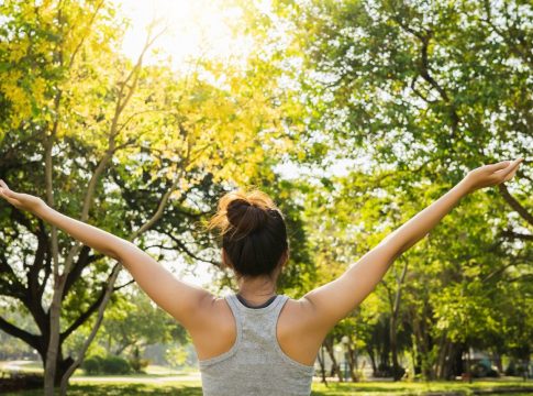 Salud mental 56 Salud mental