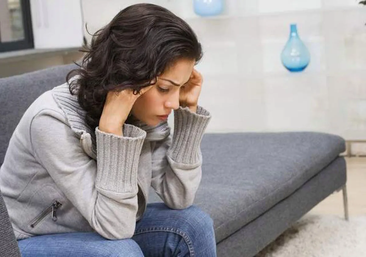 ¿Quieres mejorar tu salud mental? Con estos trucos lo conseguirás en poco tiempo y notendrás que volver al psicólogo