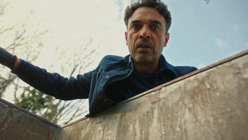 Secretos de familia Eren Merca2.es