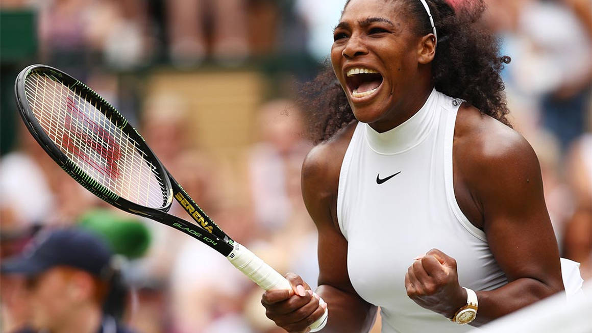 UNA INSPIRACIÓN GLOBAL