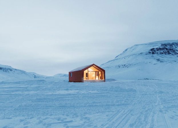 Descubre Lundy: un refugio único en el canal de Bristol