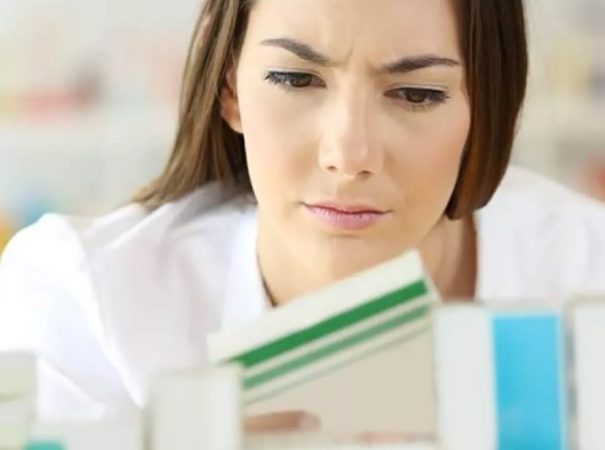 Cuándo evitar el uso de analgésicos: consideraciones clave para tu salud