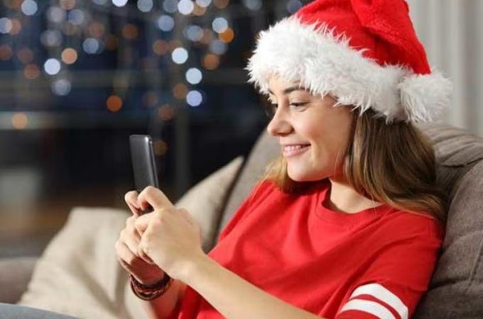 WhatsApp te da la inspiración