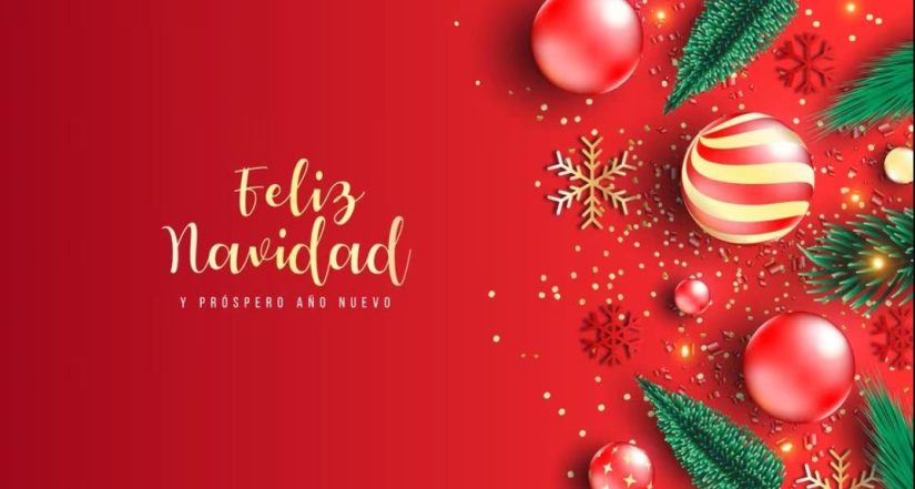 Tenemos más ideas originales para tu felicitación por WhatsApp