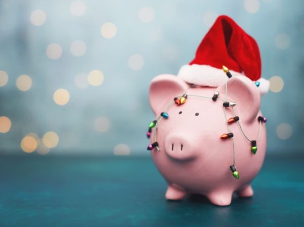 Sigue estos consejos y conseguiras ahorrar dinero en tus compras navidenas 5 Merca2.es