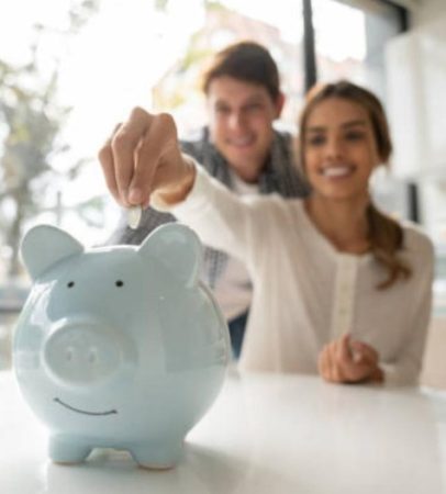 Sigue estos consejos y conseguiras ahorrar dinero en tus compras navidenas 7 Merca2.es