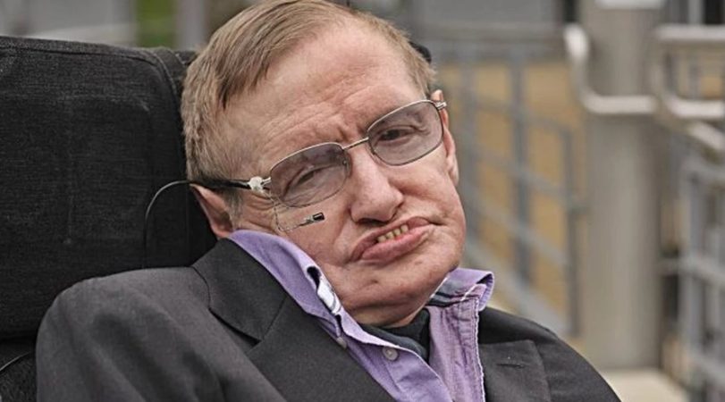 Las advertencias que no fueron escuchadas