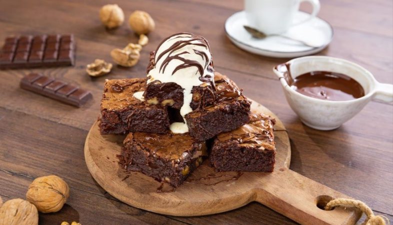 Eleva los niveles de seretonina