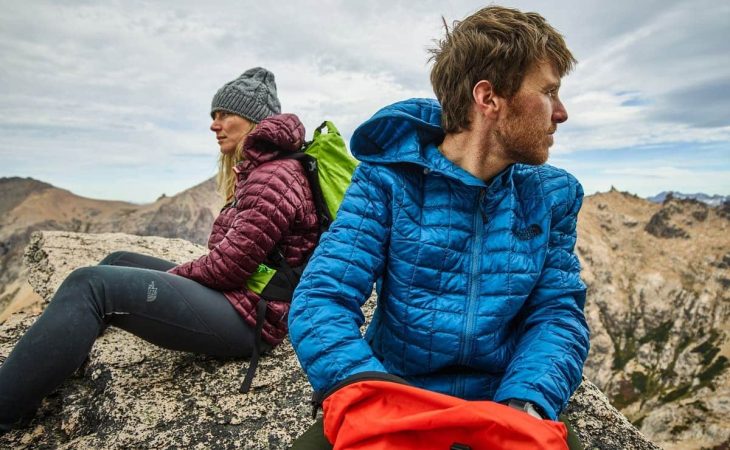 1. Preparativos antes del lavado