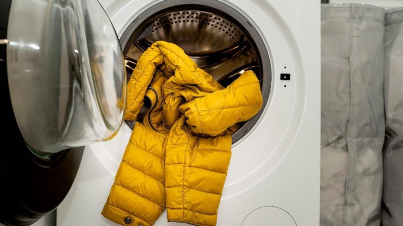 Una recomendación adicional