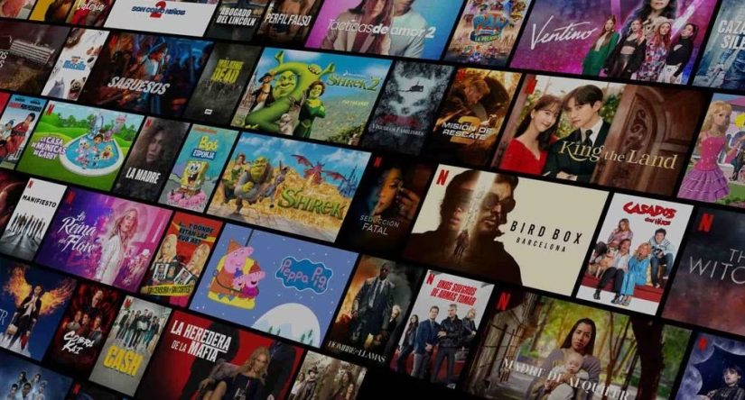 7. Personaliza tus subtítulos: un toque personal en cada palabra