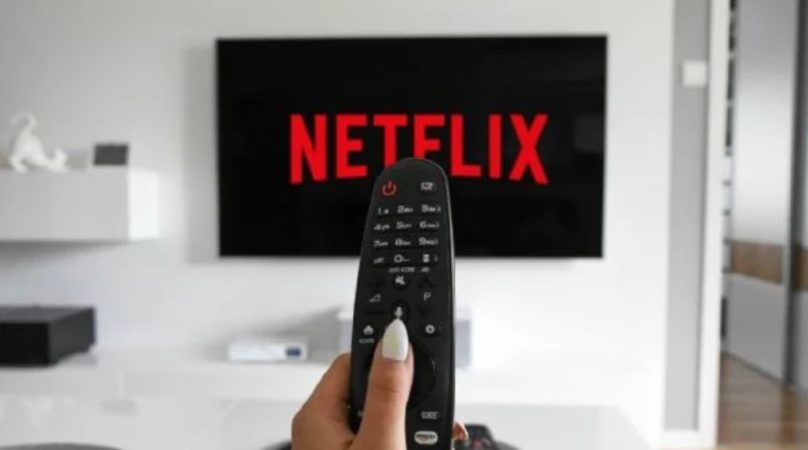 Descubre el secreto mejor guardado de netflix: funciones ocultas para una experiencia personalizada