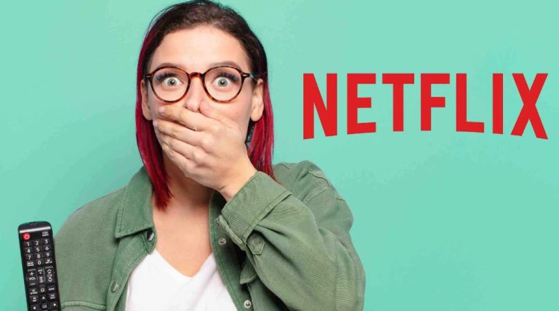 ¿Cómo activar estas funciones ocultas?