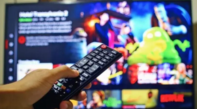 Desbloquea un nuevo nivel de experiencia en Netflix con funciones reveladoras