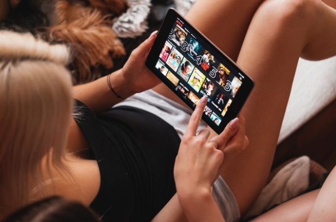 2. Códigos secretos para un catálogo oculto