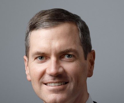 Ted Maloney MFS NOMBRA A TED MALONEY CONSEJERO DELEGADO