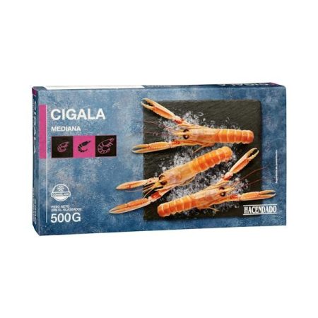 Temporada y precio: Momento ideal para disfrutarlas