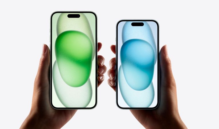 Un antiguo empleado de Apple nos desvela los mejores trucos que desconocías del iPhone 19 Merca2 Desvelando los secretos: seis trucos poco conocidos del iPhone revelados por un ex-trabajador de Apple en TikTok