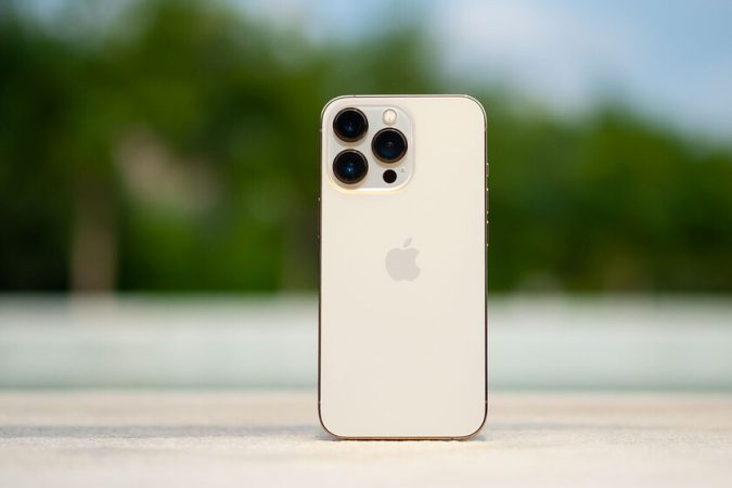 Un antiguo empleado de Apple nos desvela los mejores trucos que desconocías del iPhone 26 Merca2 Descubre la magia oculta: trucos imprescindibles para potenciar tu experiencia con el iPhone