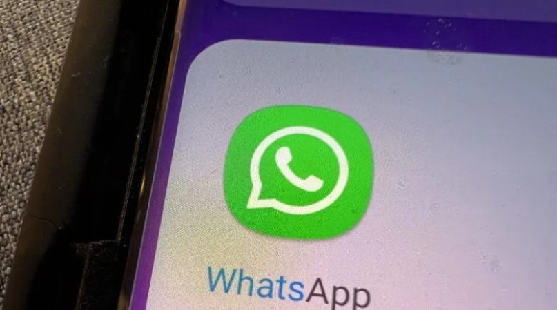 WhatsApp es el servicio de telefonía móvil más usado