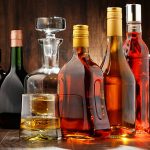 Diageo, Remy Cointreau, Pernod Ricard y Campari afrontan otro año de resaca en 2024 2 Merca2.es Vicio istockphoto 150x150 1 Merca2.es