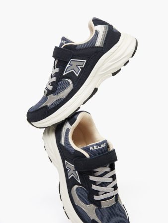 Zapatilla deportiva Kelme x Lefties
