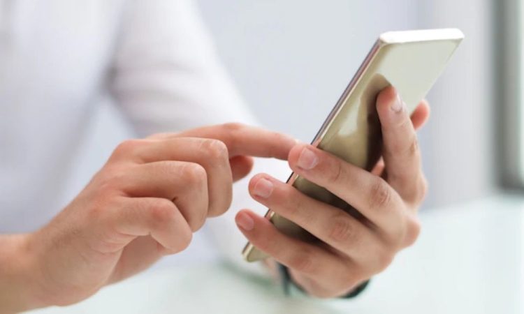 adiccion movil min Merca2.es