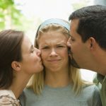 Sara Desirée, educadora social: “Los límites no se ponen para que obedezcan, sino para que los adolescentes aprendan a relacionarse”