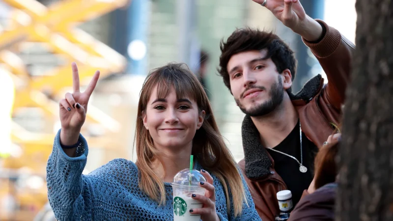 aitana sebastian Merca2.es