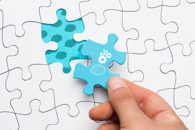 alzheimer 4 Merca2.es