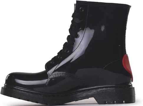 Amazon botas invierno virales Amazon botas invierno virales