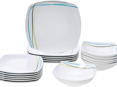 amazon nueva vajilla invitados amazon nueva vajilla invitados