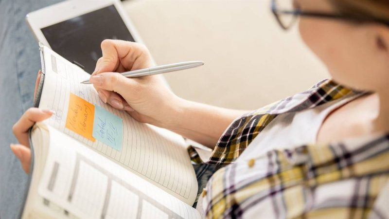 anotaicoens Merca2.es