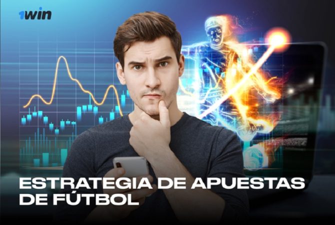 5 razones para apostar al fútbol con la casa de apuestas 1Win 2 Merca2.es apuestas de futbol Merca2.es