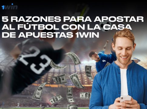 apuestas deportivas apuestas deportivas