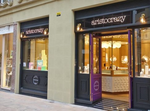 aristocrazy_1-1024x683 aristocrazy